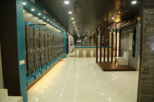 Display1