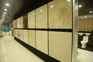 Display10