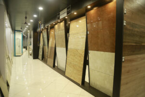 Display11