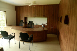 Display13