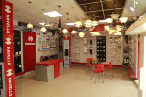Display14