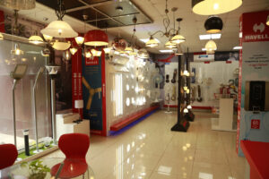 Display15