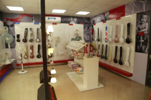 Display16