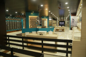 Display2