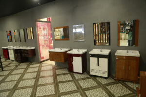 Display3