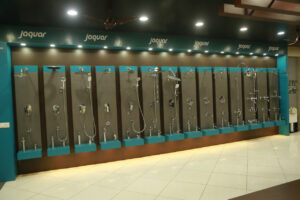Display5