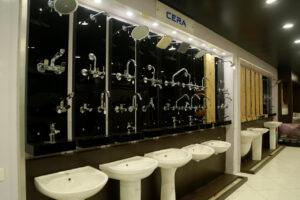 Display6