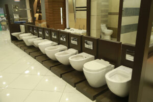 Display7