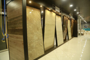 Display9